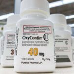 Oxycontin
