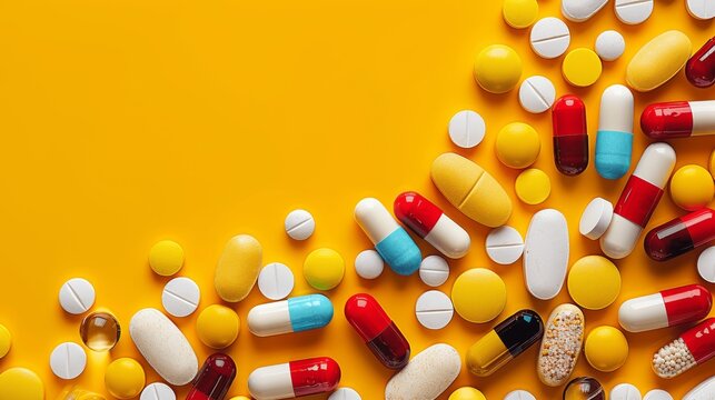 bestil medicin