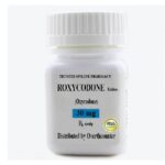 Roxicodon