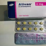 Lorazepam