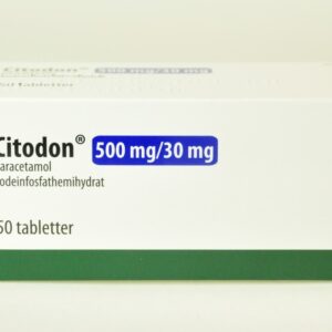 Citodon