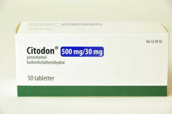 Citodon