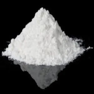 Amfetaminpulver