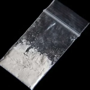 ketaminpulver