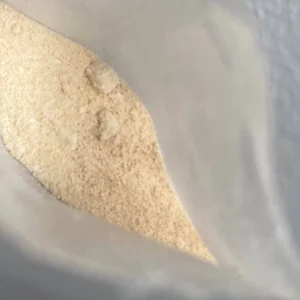 Mdpv