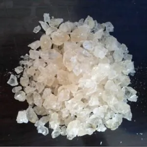 metamfetamin