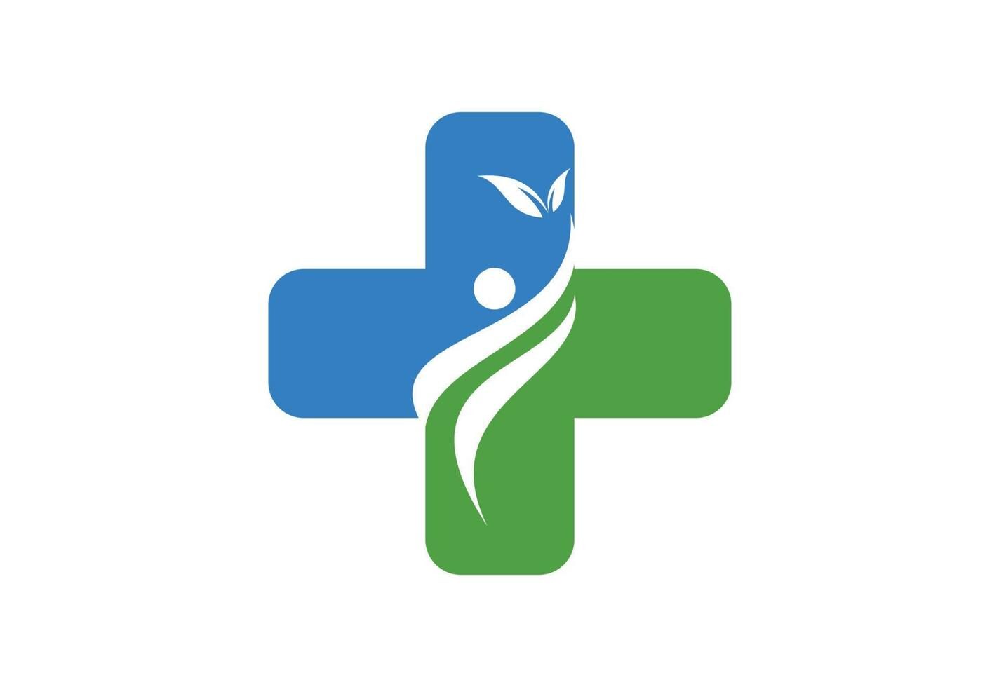 bestil medicin