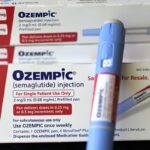 ozempic
