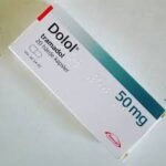 Dolol