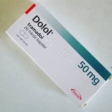 Dolol