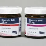 klopoxid