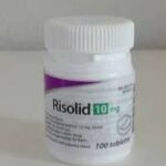 Risolid