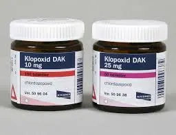 klopoxid