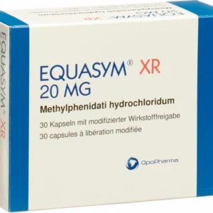 equasym