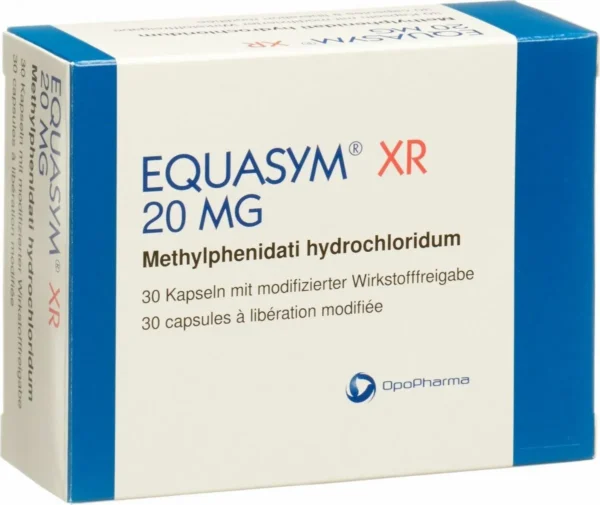 equasym