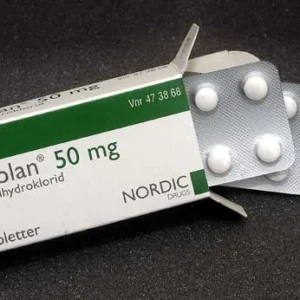Tradolan
