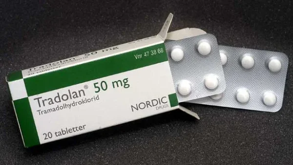 Tradolan